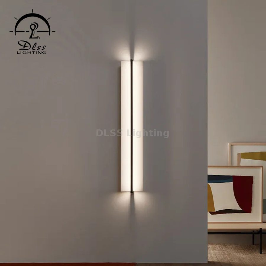 Candelabru suspendat LED, 10266P