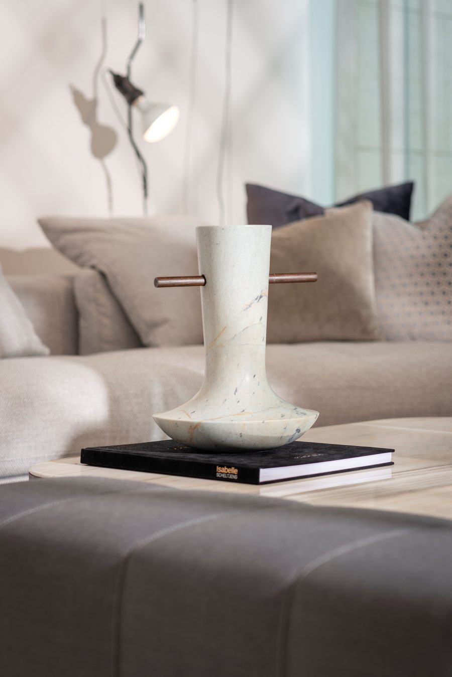 ITA Vase 03