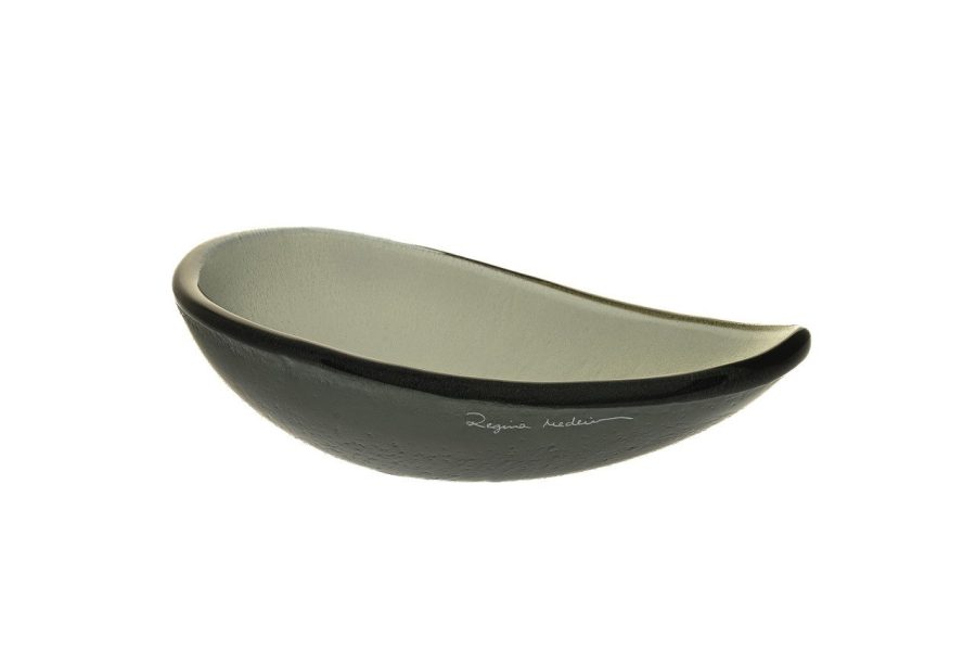Ovo bowl mini perola
