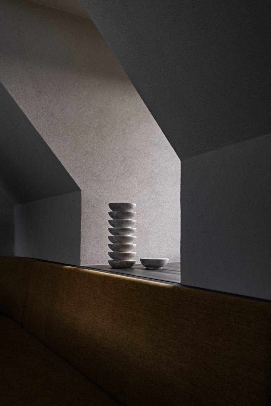 Torre vase 02