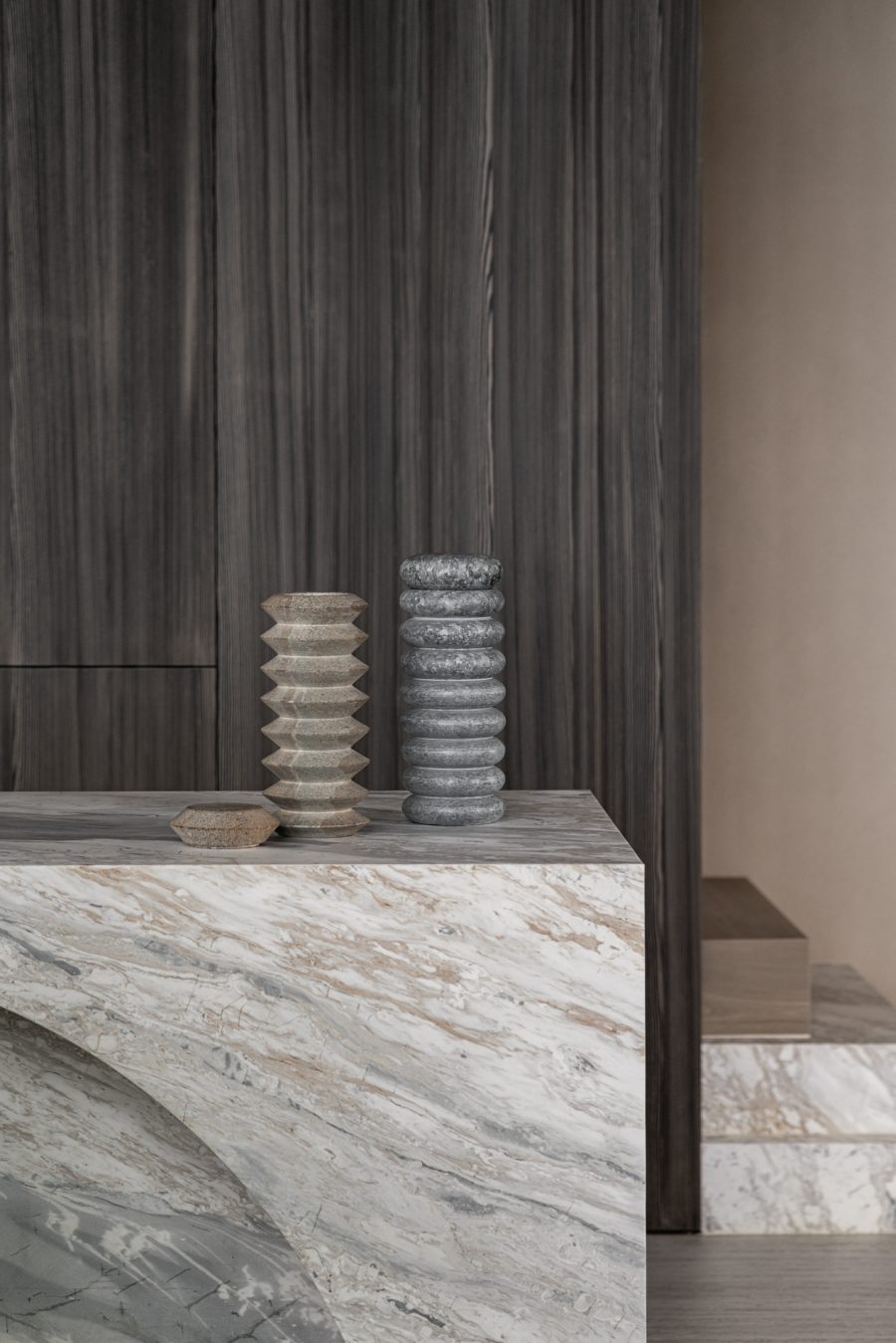Torre vase 01