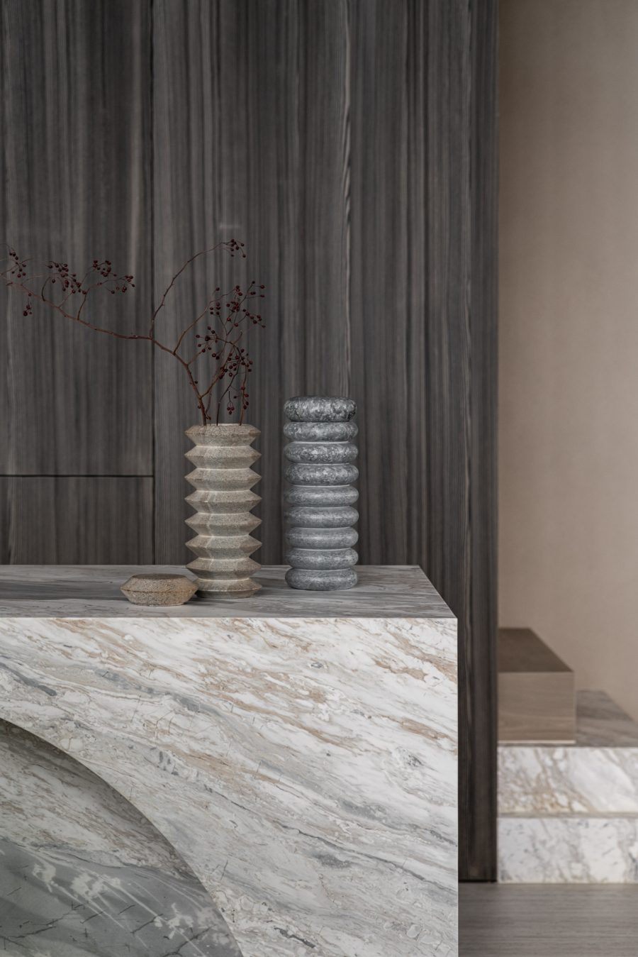 Torre vase 04