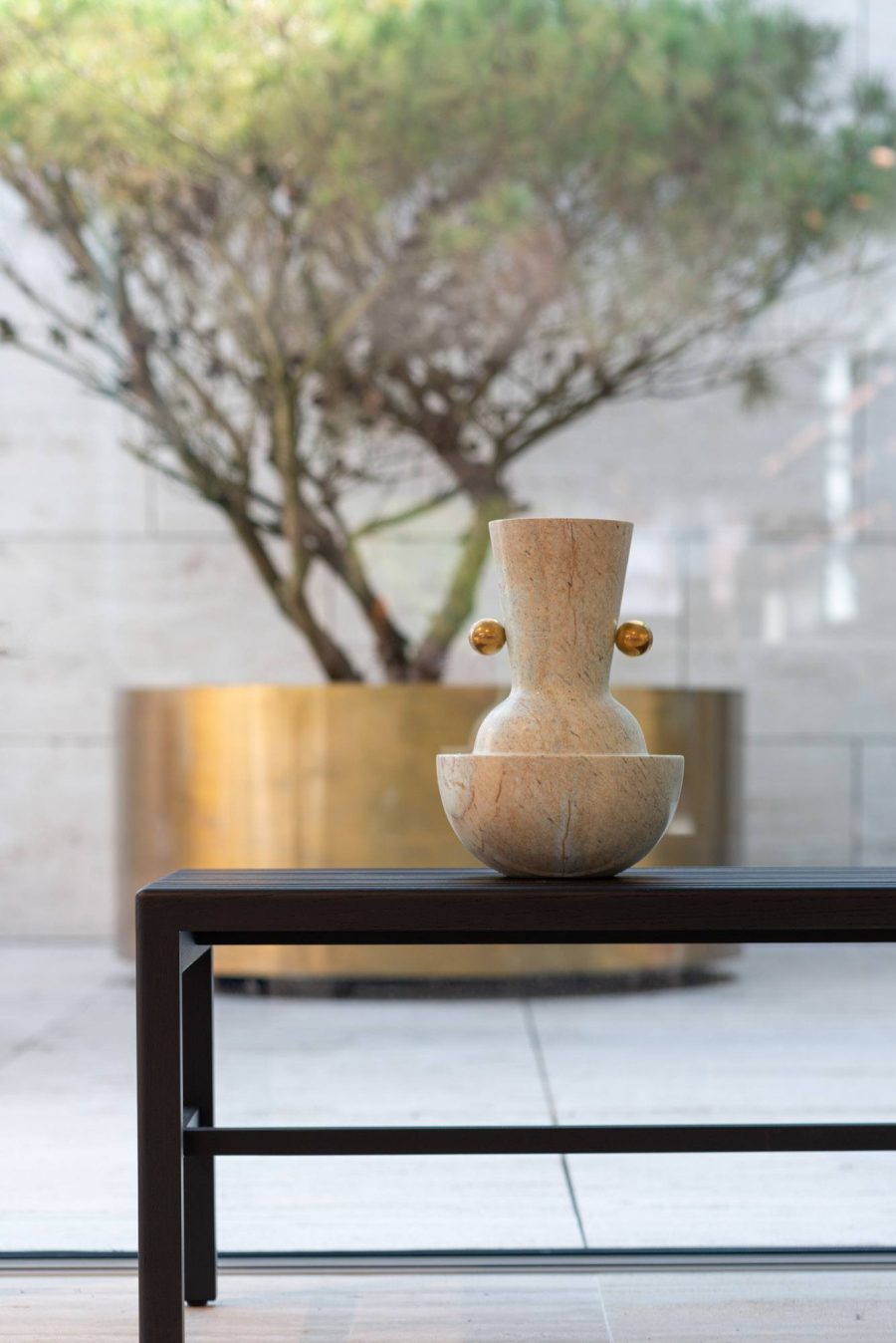 ITA Vase 01