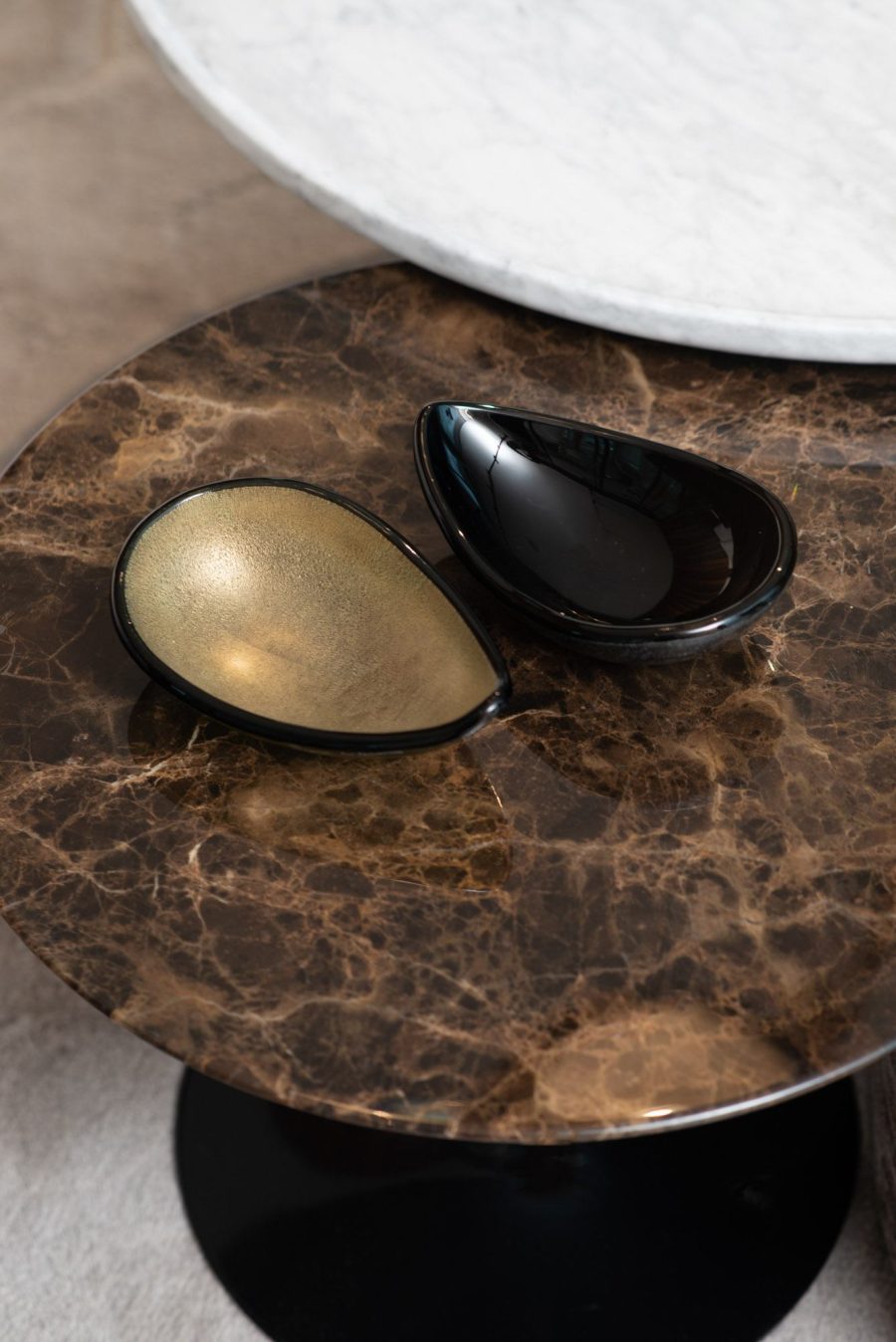 Ovo bowl mini