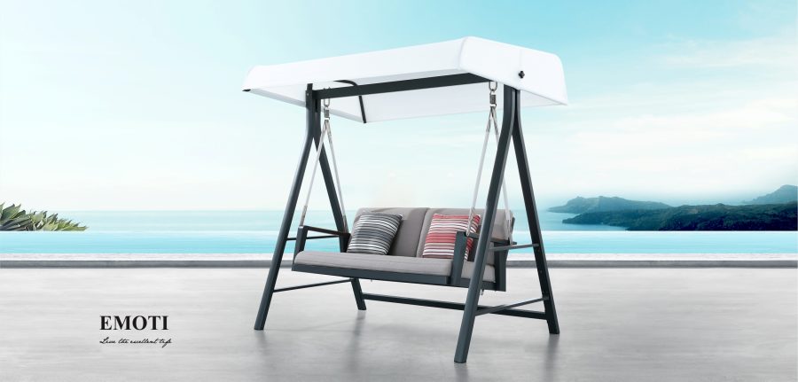 Emoti Swing Chair Hanging Chair
