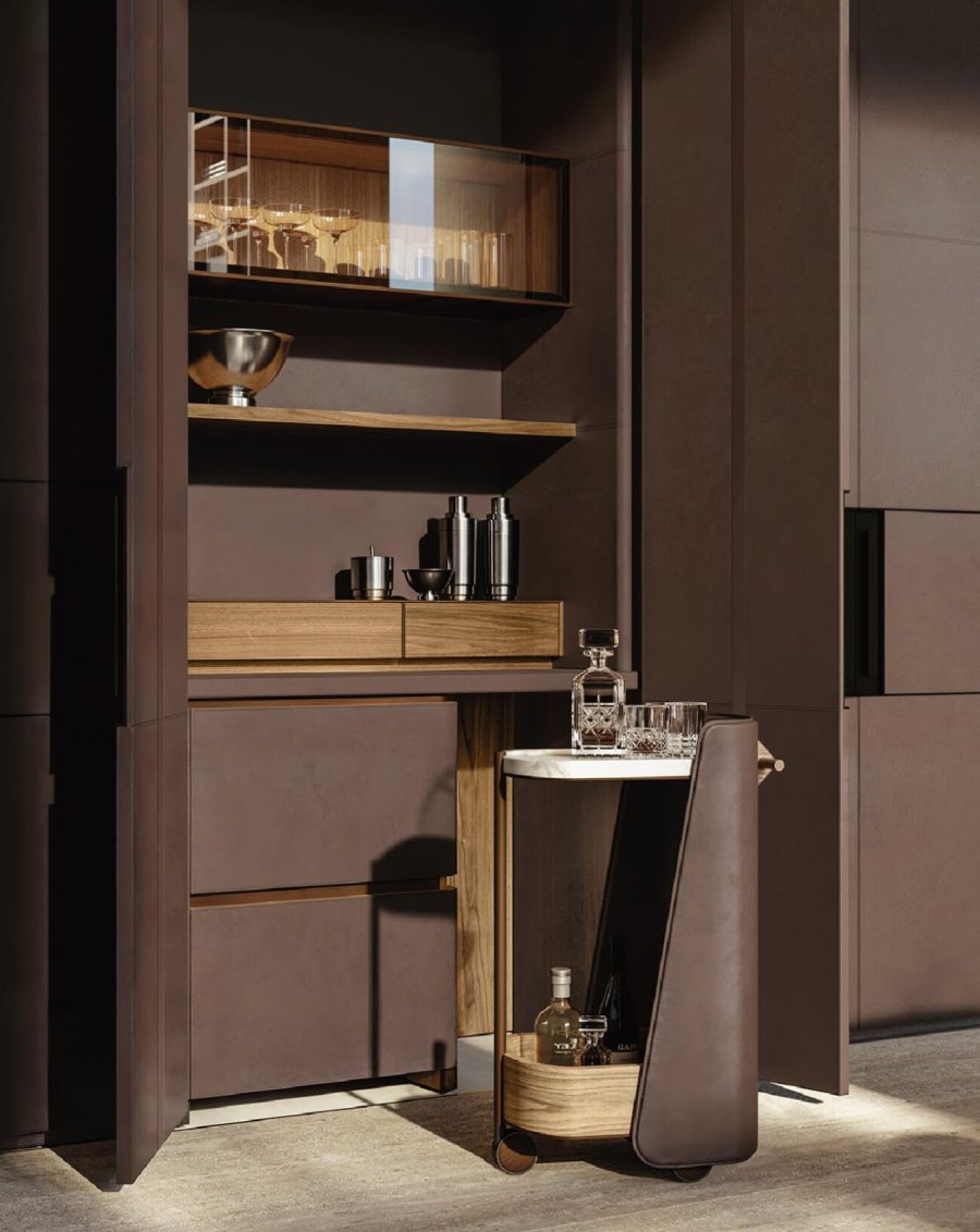 Bar Eureka