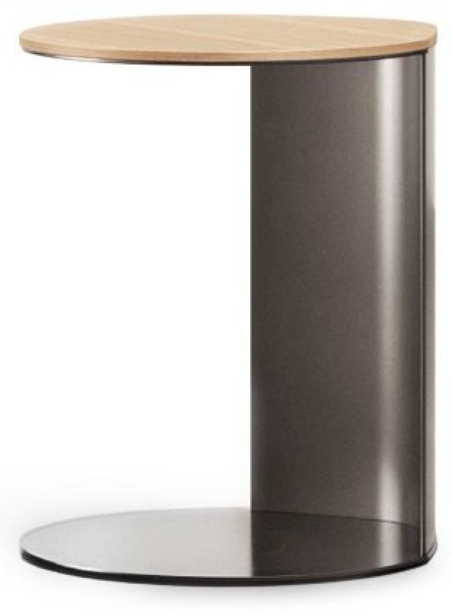 Măsuță de cafea Gullwing