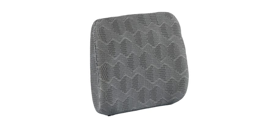 Pernă Lumbar