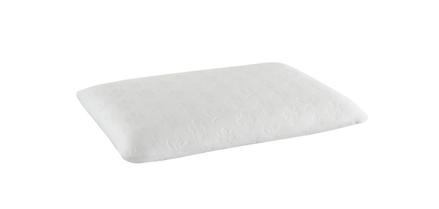 Pernă Classico Pocket