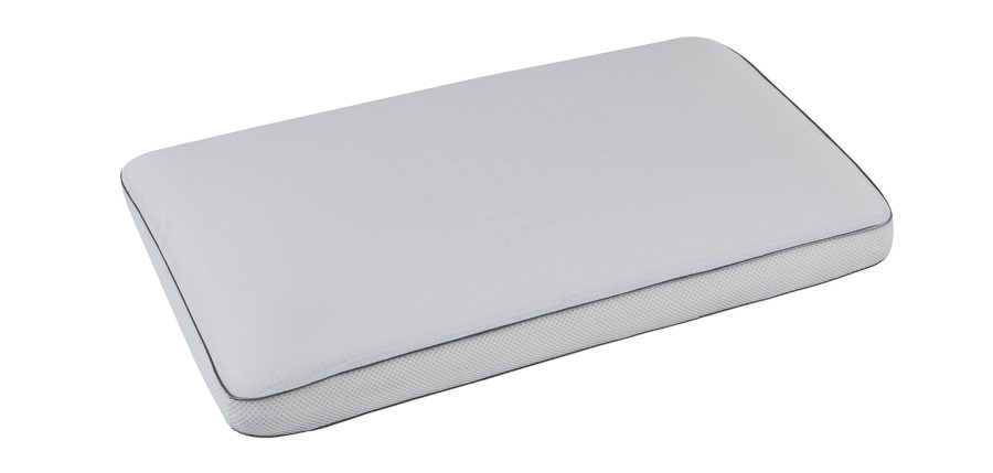 Подушка Superiore Deluxe Standard