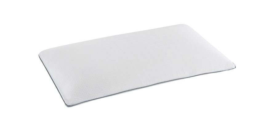 Подушка Superiore Flat