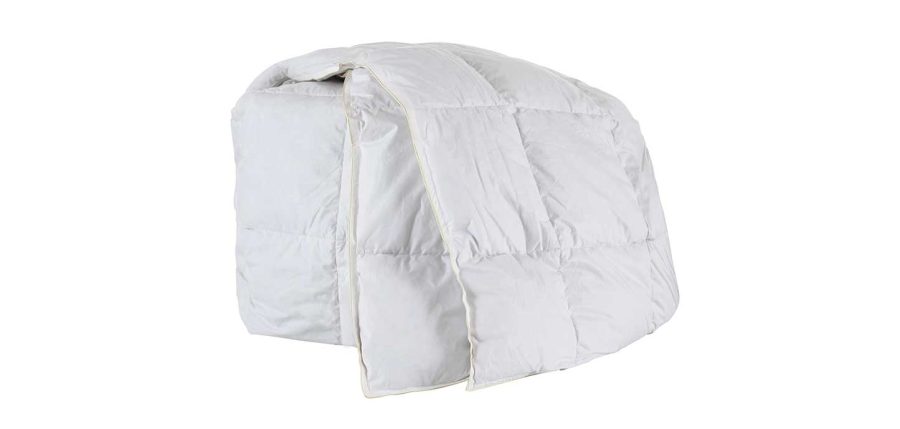 Одеяло Piumino Top Light