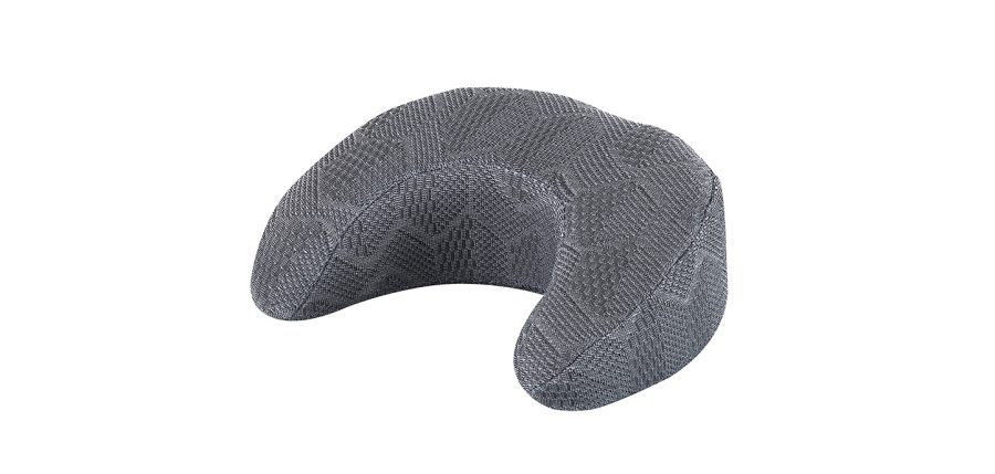 Pernă Travel Pillow
