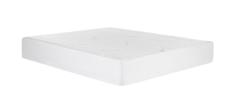 Husă de saltea MagniProtect Plus Antivirale
