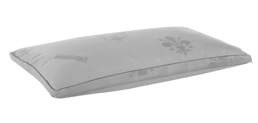Pernă Virtuoso Soft