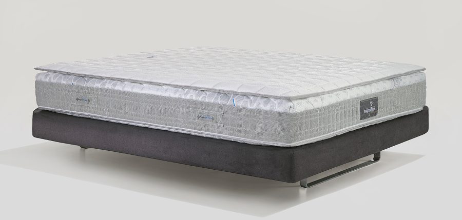 Topper Topper Classico Traditional