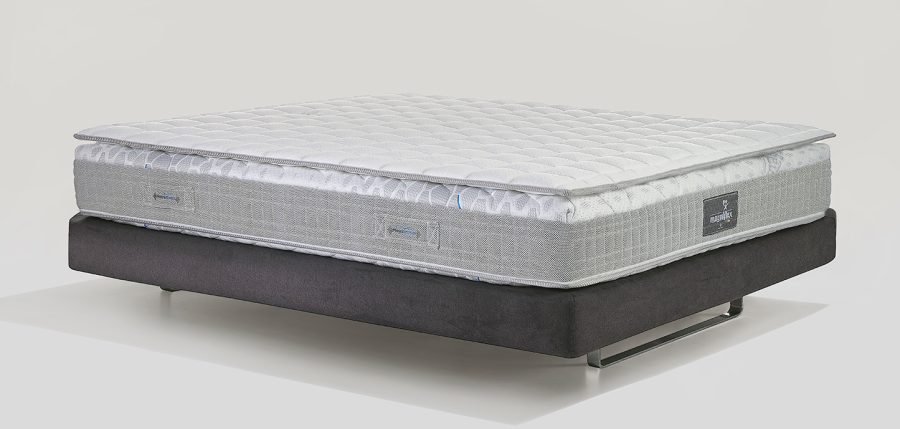Topper Topper Classico Traditional Memoform