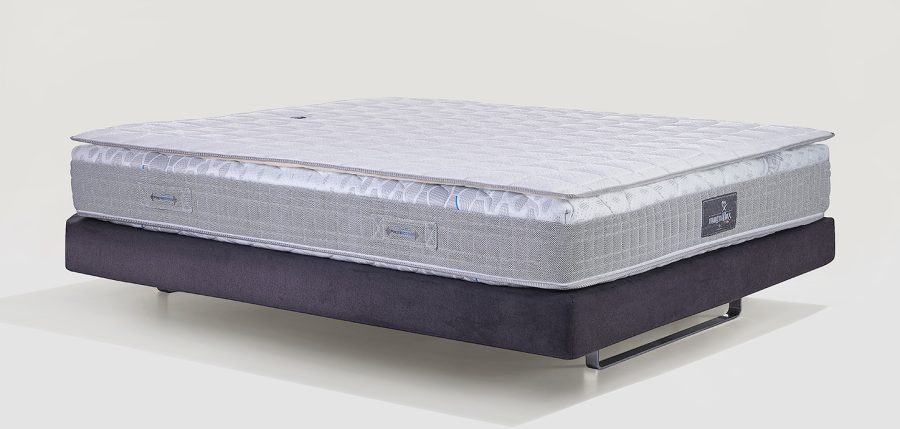 Топпер Topper Classico Traditional Waterproof
