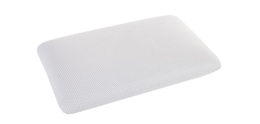 Подушка MagniCool 3D Standard