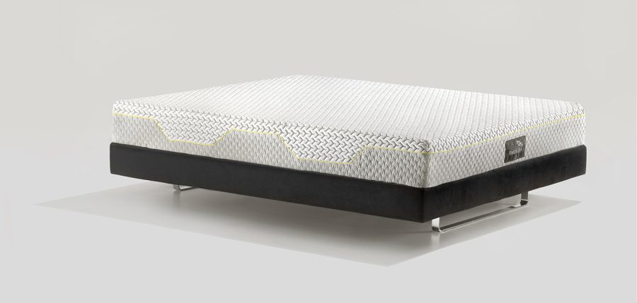 Saltea MagniStretch Sport 9