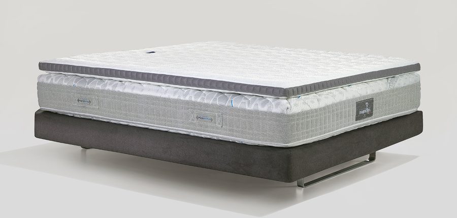 Topper Topper Classico Plus Soft