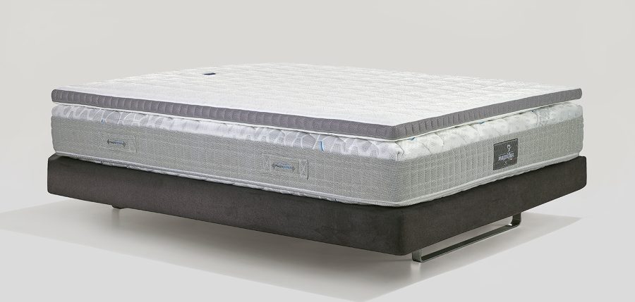 Topper Topper Classico Plus Firm