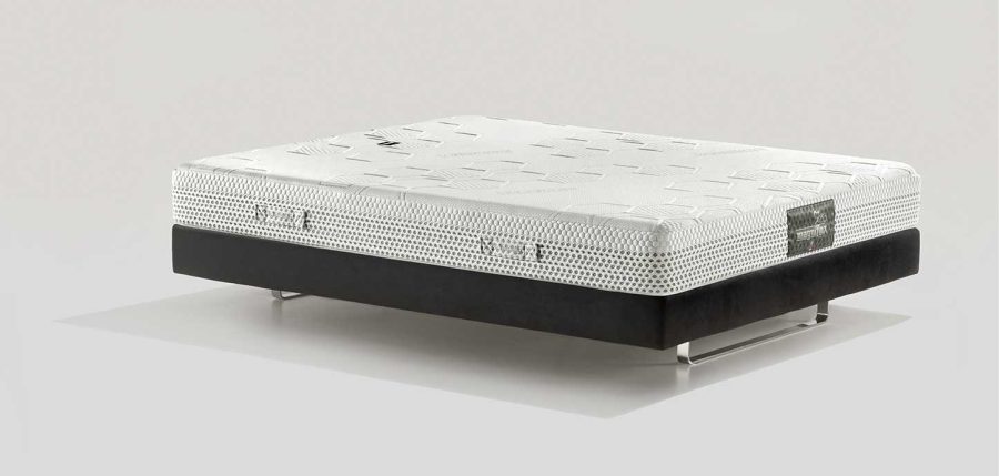 Saltea Massaggio Comfort Plus