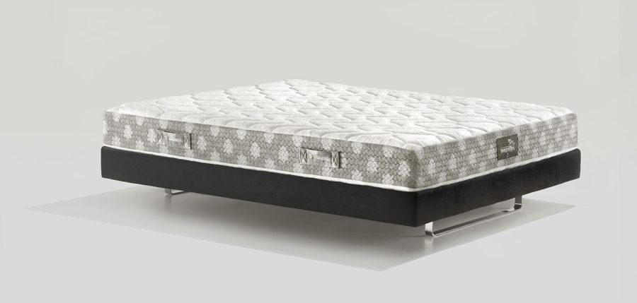 Матрас DolceVita Dual 8