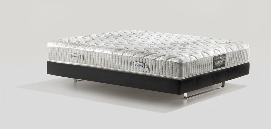 Saltea MagniStretch 9
