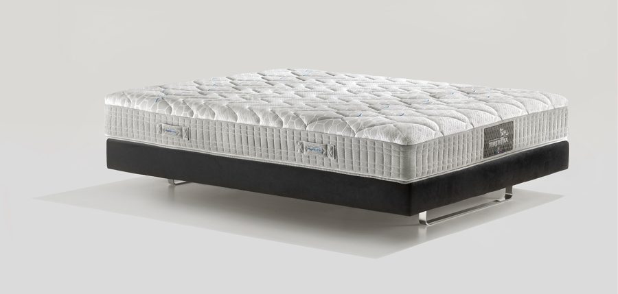Матрас MagniStretch 10