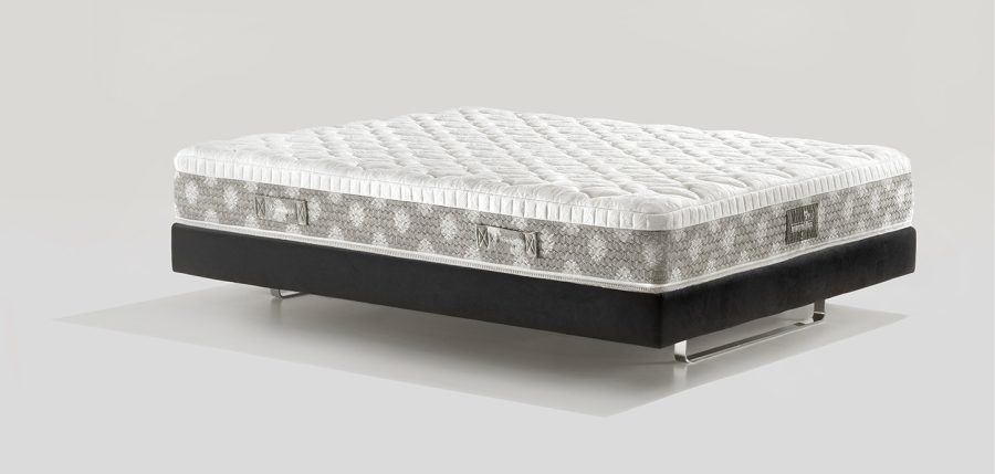 Saltea DolceVita Dual 10