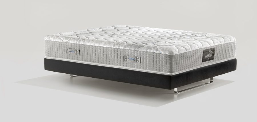 Saltea MagniStretch 12