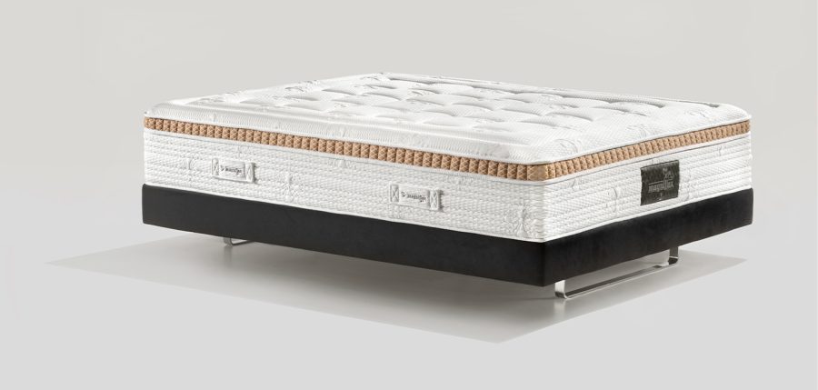 Saltea Audace Diamante Dual 12