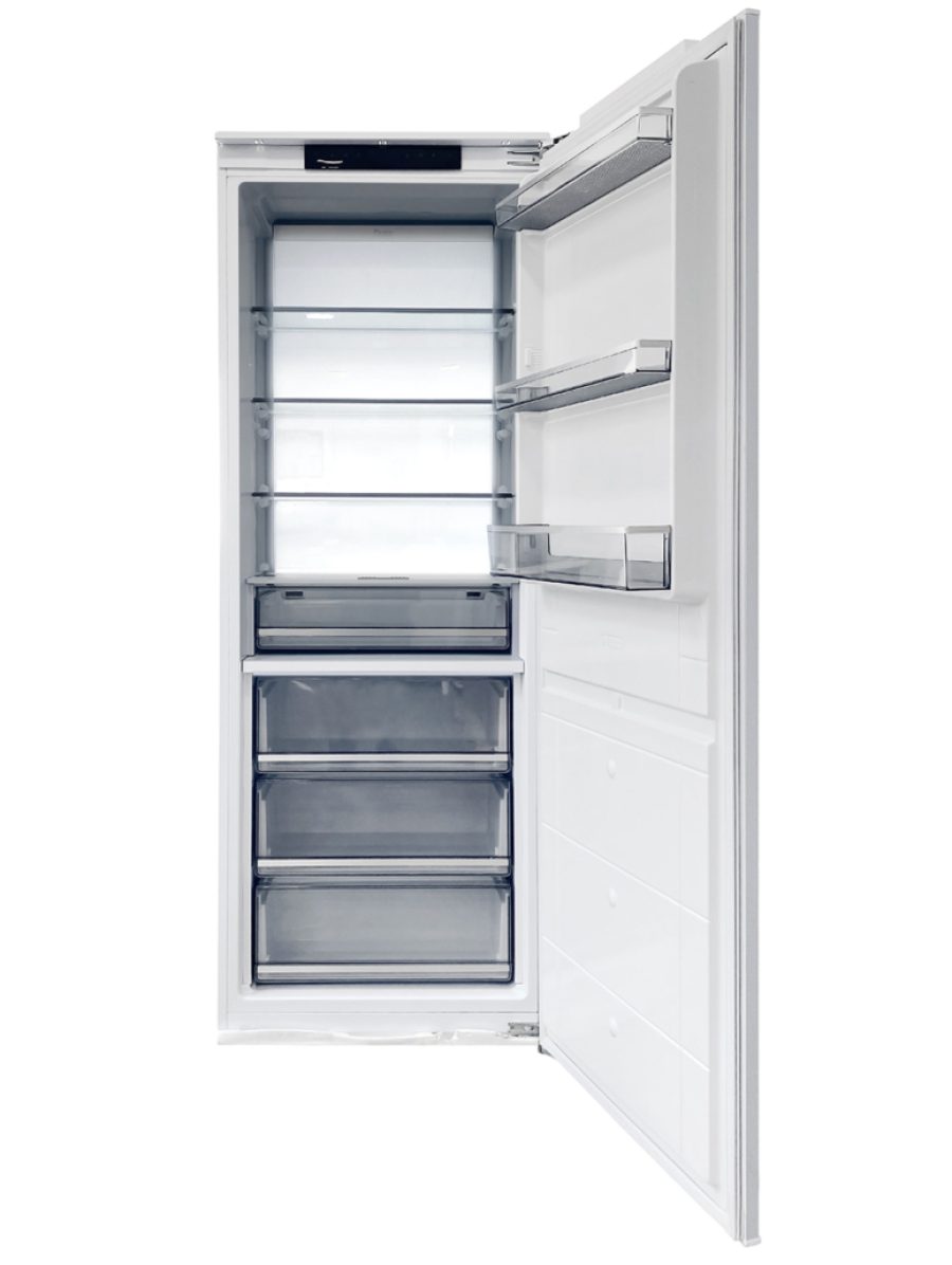 PFBI XL FRIGO Ref. 010681 — Frigider încorporabil