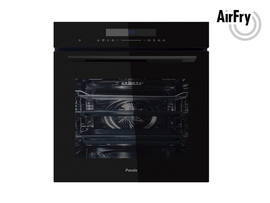 PHB-861 Cuptor multifuncțional 60 cm 72 L TOUCH