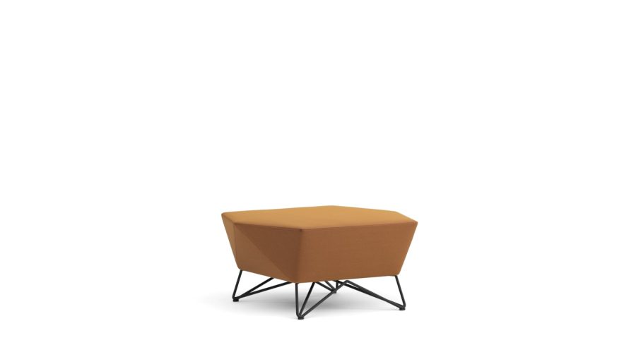 Puf 3angle