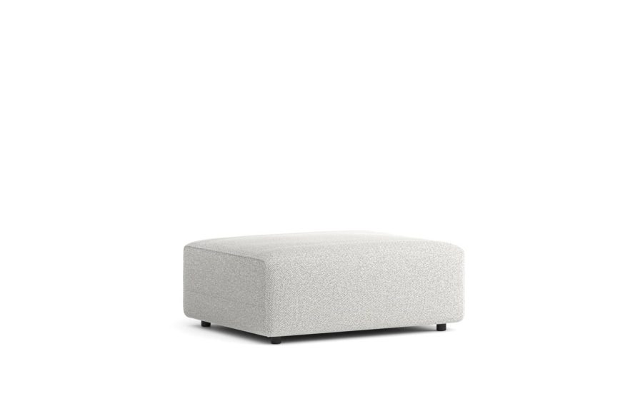 Puf Cloud, puf 103x83