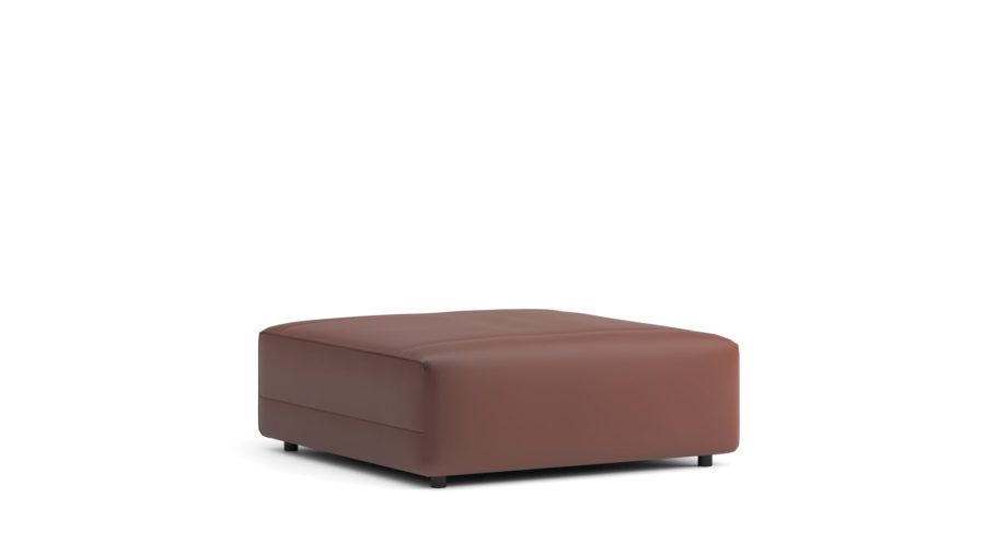 Puf Cloud, puf 112x112