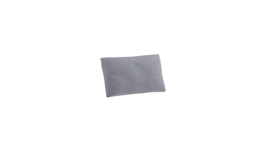 Декоративная подушка Outdoor, подушка 35x60