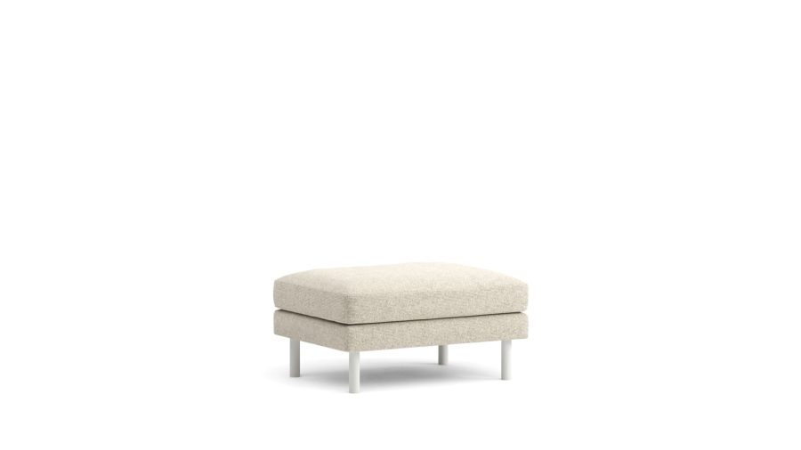 Puf Elegance