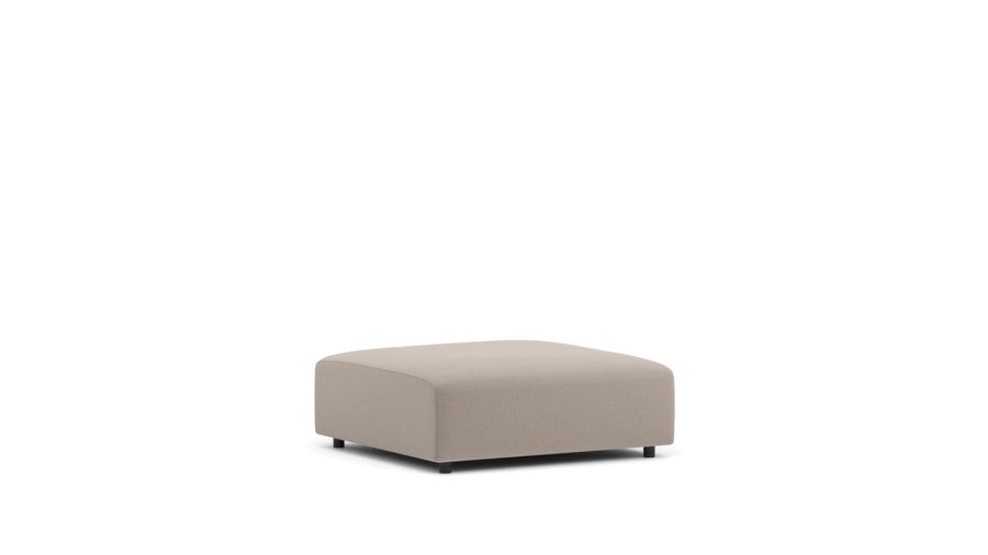 Puf Match, puf 100x100
