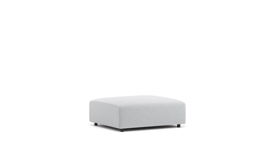 Puf Match, puf 103x83