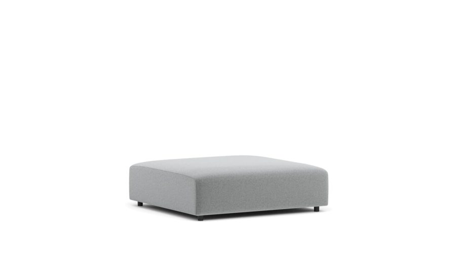 Puf Match, puf 120x120