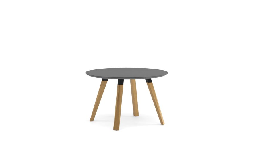 Masă Oblique, masă de dining o120 fenix