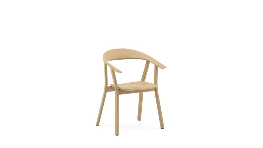 Scaun Rhomb