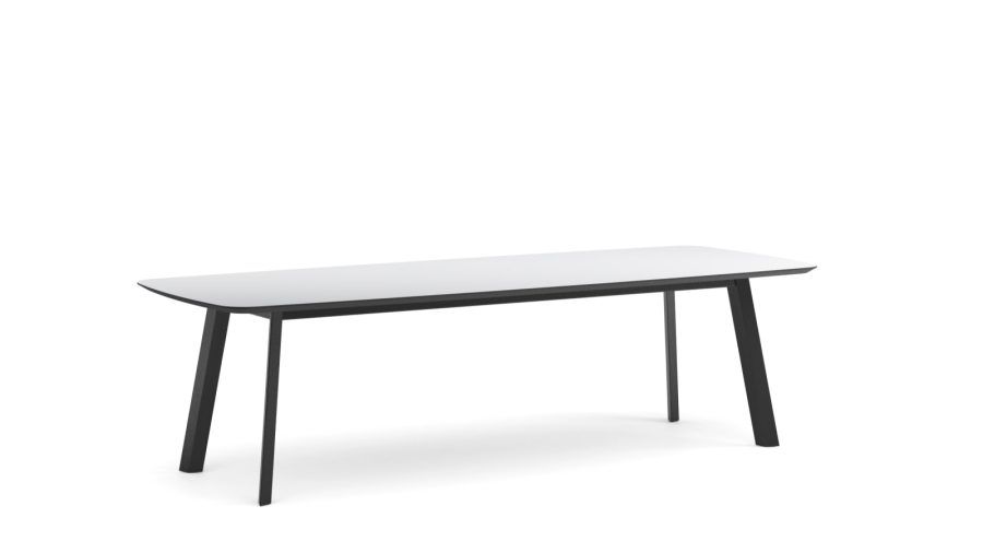Masă Rhomb, masă 275x105