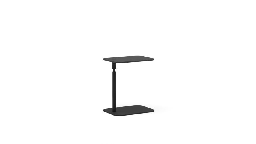 Стол Rostrum height adjustable small