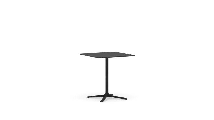 Masă Trifidae Outdoor, masă 70x70x73