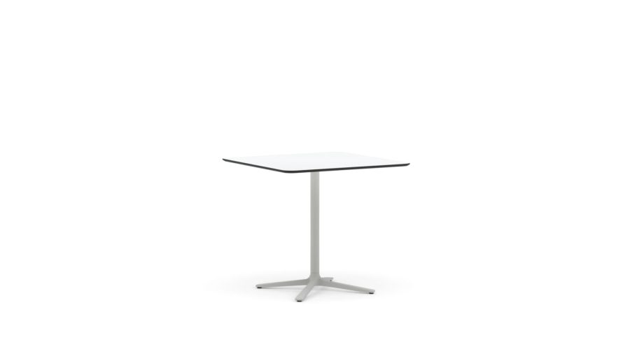 Masă Trifidae Outdoor, masă 80x80x73