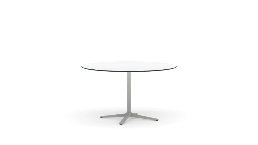 Masă Trifidae Outdoor, masă o130x73